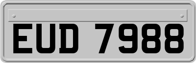 EUD7988