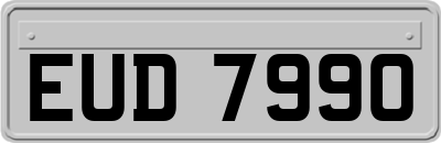 EUD7990