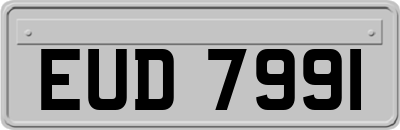 EUD7991