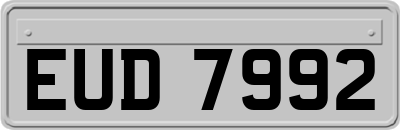 EUD7992
