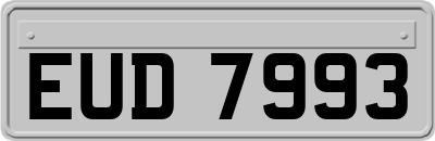 EUD7993