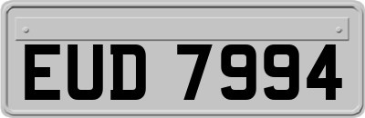 EUD7994