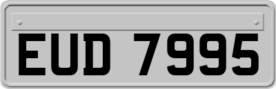 EUD7995