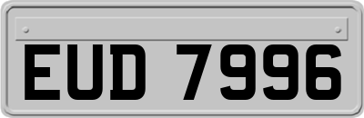 EUD7996