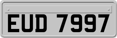 EUD7997