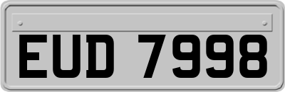 EUD7998