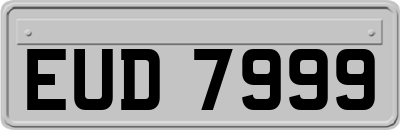 EUD7999