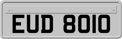 EUD8010