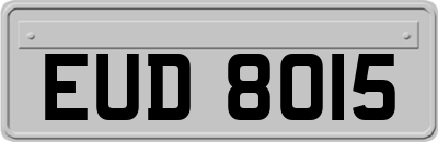 EUD8015