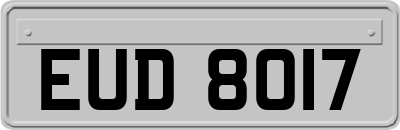 EUD8017