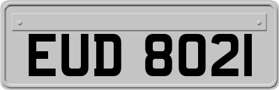 EUD8021