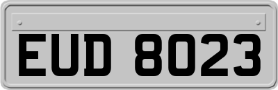 EUD8023