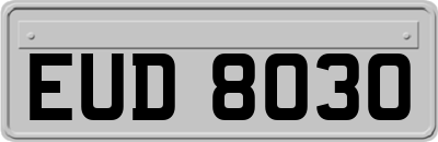 EUD8030