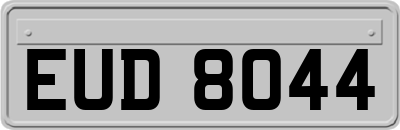 EUD8044