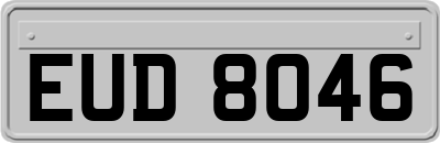 EUD8046