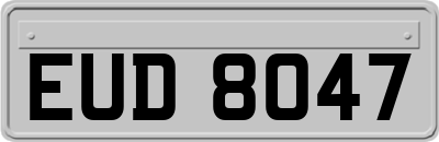 EUD8047