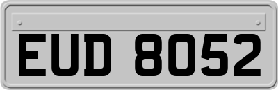EUD8052
