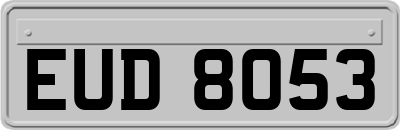 EUD8053