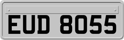 EUD8055