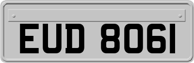 EUD8061
