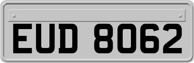EUD8062