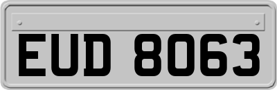 EUD8063