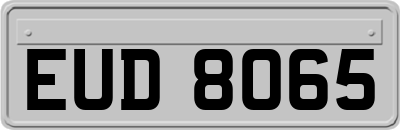 EUD8065