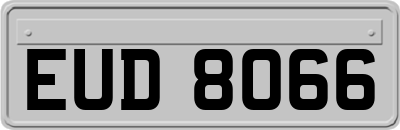 EUD8066