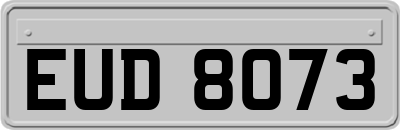 EUD8073