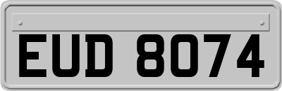 EUD8074