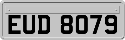 EUD8079