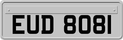 EUD8081