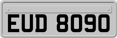 EUD8090