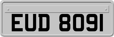 EUD8091