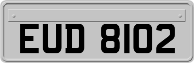 EUD8102