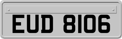EUD8106