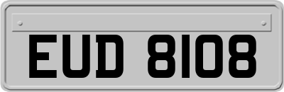 EUD8108