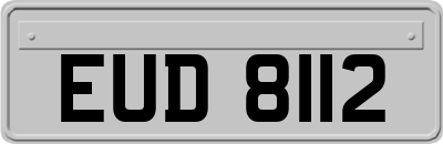 EUD8112