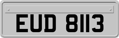 EUD8113