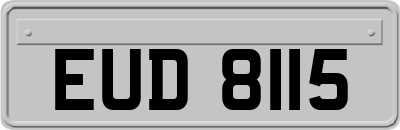 EUD8115