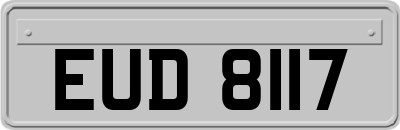 EUD8117