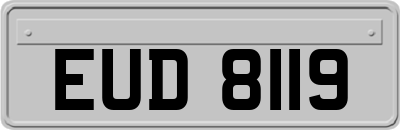 EUD8119