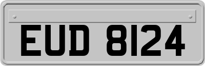 EUD8124