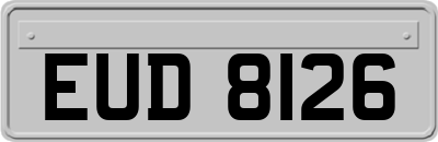 EUD8126
