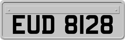 EUD8128