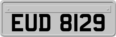 EUD8129