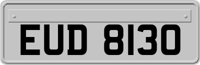 EUD8130