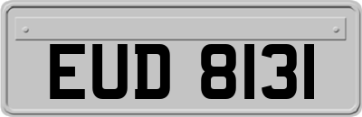 EUD8131