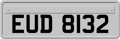 EUD8132