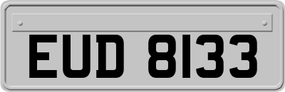 EUD8133